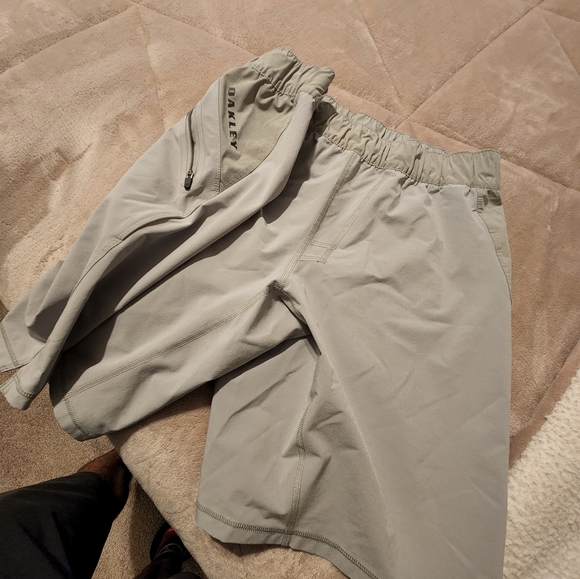 Shorts  Puma Oakley Under Armour Reebok. Medium and Large only - Picture 7 of 10